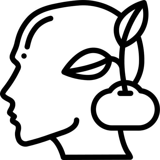 ملیکا پیغمبری